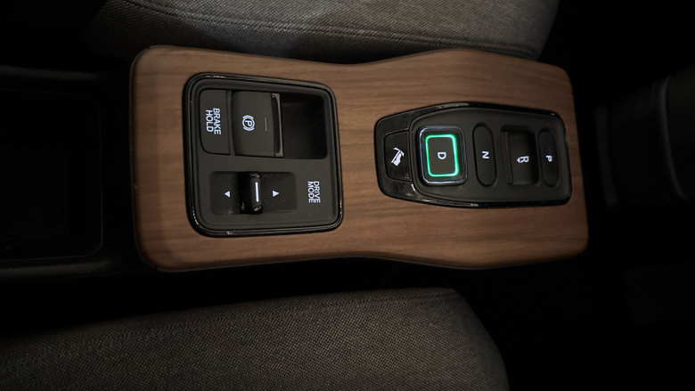 Honda Honda E 100kW 36kWh 5dr Auto Electric Hatchback